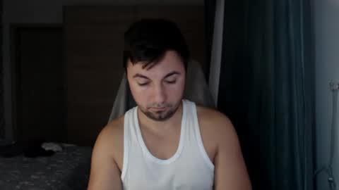 HankMalone online show from 10.29.25