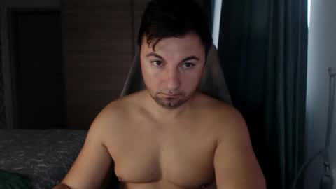 HankMalone online show from 10.31.25