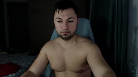 HankMalone online show from 01.07.26