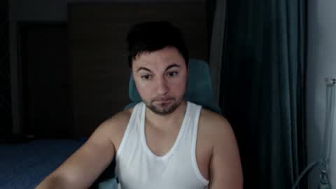 HankMalone online show from 02.10.26