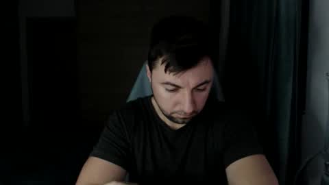 HankMalone online show from 03.03.26