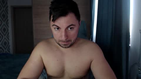 HankMalone online show from 03.07.26