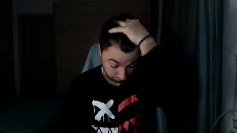 HankMalone online show from 03.30.26