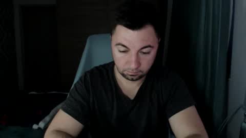 HankMalone online show from 04.13.26