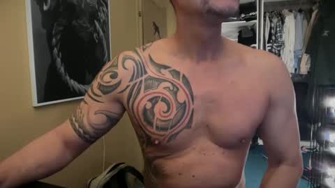 hanky online show from 01.17.25