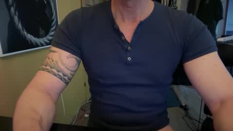 hanky online show from 01.23.25