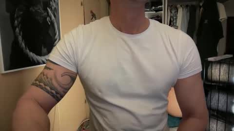 hanky online show from 01.24.25