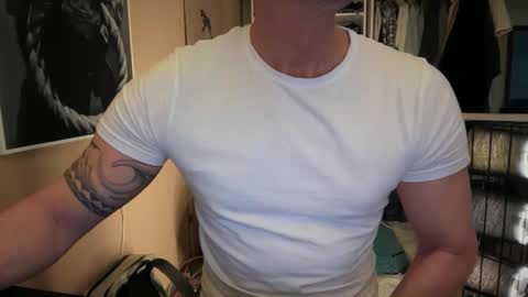 hanky online show from 01.28.25