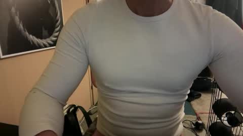 hanky online show from 02.01.25