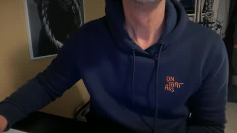 hanky online show from 02.07.25