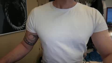 hanky online show from 02.14.25