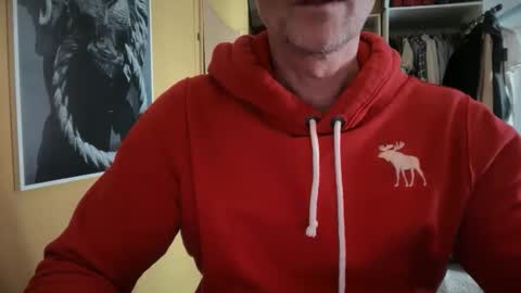 hanky online show from 02.18.25