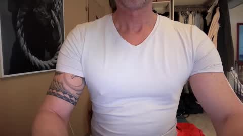 hanky online show from 02.28.25