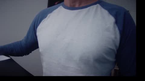 hanky online show from 09.25.25