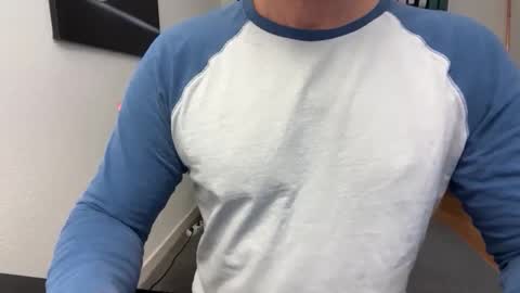 hanky online show from 11.12.25