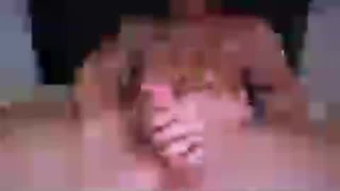 Snapshot of hankmoody6 chatting on 06.23.26 hanky online show from 06.23.26