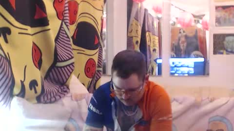 hank rams online show from 02.26.26