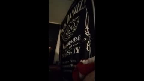 Snapshot of hankskrave chatting on 03.02.26 hankskrave online show from 03.02.26