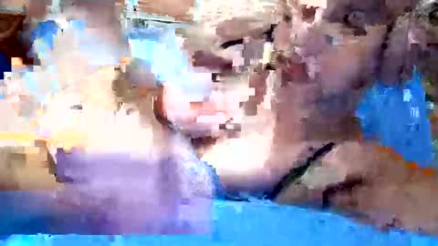 Hann675654 online show from 01.25.25