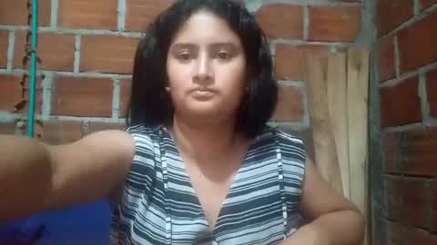 Hann675654 online show from 01.28.25