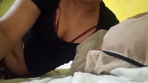 Hann675654 online show from 09.18.25