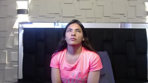 Hanna online show from 10.30.25