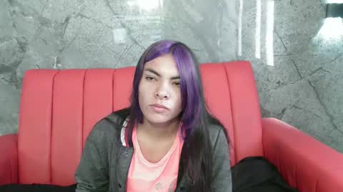 Hanna online show from 11.21.25