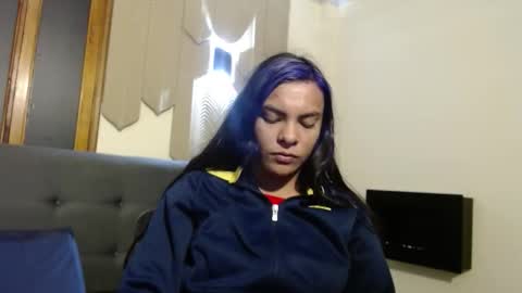 Hanna online show from 11.30.25