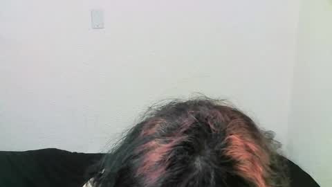 JUANA online show from 04.07.26