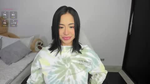 hanna online show from 11.02.25