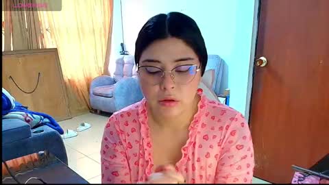 Hanna online show from 02.28.26