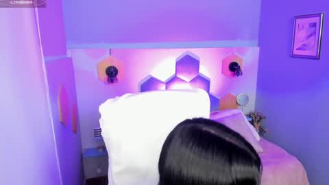 hanna  online show from 01.09.25