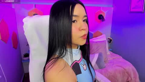 hanna  online show from 01.24.25