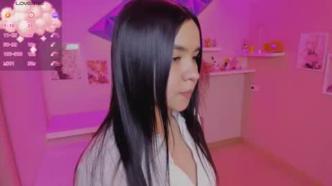 hanna  online show from 09.09.25