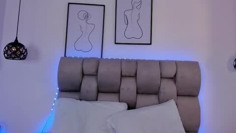 hanna__evans_ online show from 01.14.26