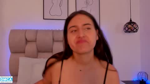 hanna__evans_ online show from 01.17.26