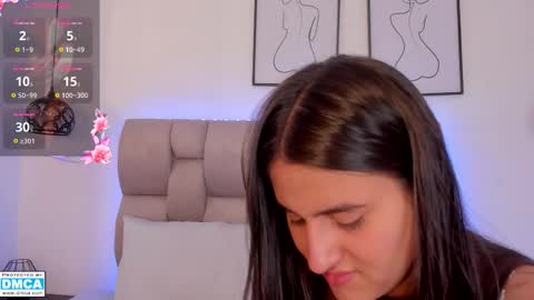 hanna__evans_ online show from 02.24.26