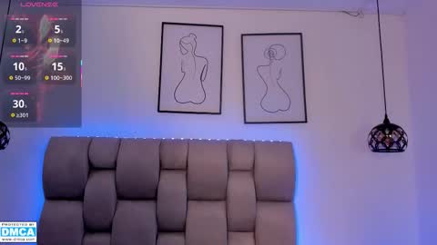 hanna__evans_ online show from 03.23.26