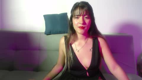 Snapshot of hanna__jones7 chatting on 04.22.26 Hanna online show from 04.22.26