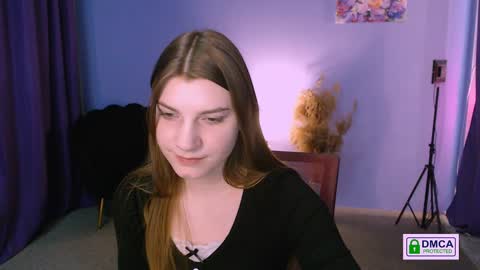 Hanna  online show from 01.07.25