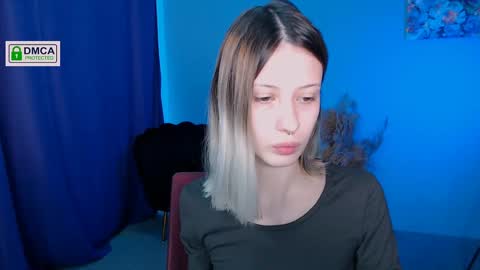 Hanna  online show from 01.10.25