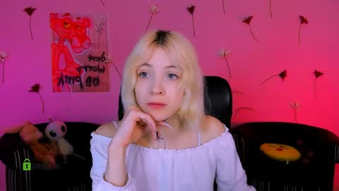 Hanna  online show from 05.31.26