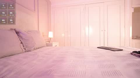 hanna online show from 09.16.25