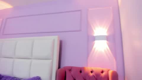 hanna_a_lucas online show from 12.05.25