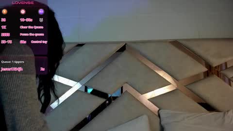  hanna  online show from 02.09.25