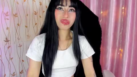  hanna  online show from 02.27.25