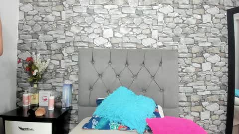 Hanna online show from 01.16.25