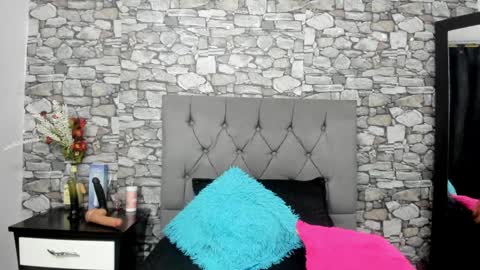 Hanna online show from 01.31.25