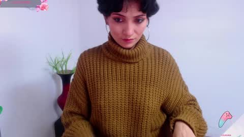 Sara online show from 12.19.24