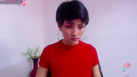 Sara online show from 12.24.24